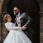 Damian Gates - @chefgates22 - Instagram