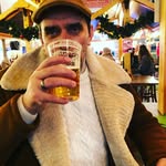Damian Gates - @damian_g_01 - Instagram