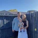 Damian Gates - Facebook
