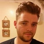damian gates - @pifacrt30 - Instagram