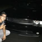 Damian Gates - @d.v777 - Instagram