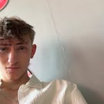 Damian Gates - @ig_damian_g - Instagram