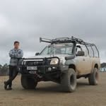 Damian Gatezy Gates - @gatesdamian - Instagram