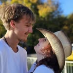 Damian Raynor-Gates - @damian_raynor_gates - Instagram