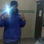 Dezzo Damian Gates - @dezzogates - Instagram