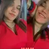❤️ - @__damiangee - TikTok