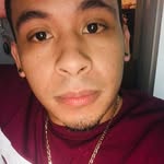 Damain G - @damiangee_1120 - Instagram