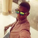 Damian blinkz - @damian_gee - Instagram
