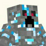 Damian - @damian_gee_1 - Instagram