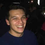 damian - @damian_geerman - Instagram