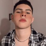 Damian - @damiangees - Instagram