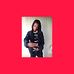 Damian Gee - Facebook