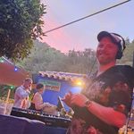 Damian Gee - @damiangee - Instagram