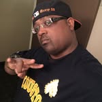 Damian Gee - @damiangee53 - Instagram