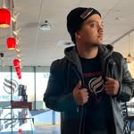 Damian Gee - @dmin_gee - Instagram