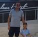Damian Gee - Facebook