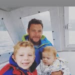 Damian Gee - @damiang540 - Instagram