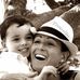 Damian Gee - Facebook