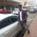Damian Gee - Facebook