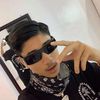 Damian Gee - @damian.gee0 - TikTok