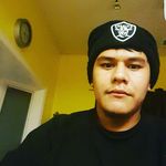 Damian GuarDado - @damian_geez - Instagram