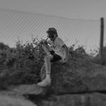 Damián Lage Güimil - @damianlagee - Instagram