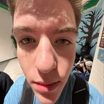 Damian van de Geer - @damian_vandegeer - Instagram