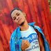 Damian White Gee Agundo - Facebook