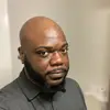 damiangee530 - @damiangee530 - TikTok