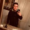 Damiangee_54 - @damiangee_54 - TikTok