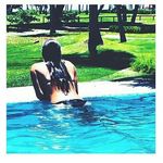 Damiangelis Galarza - @__damiangee - Instagram