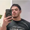 damiawseh0v - @damiangee44 - TikTok