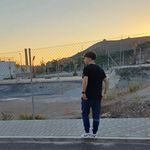 𝑹𝒐𝒈𝒆𝒓 - @damian.rogeer - Instagram