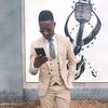 thubisigontse - @damian_gee - TikTok