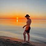 Damian - @damian.george - Instagram