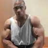 Damian Georg - @damiangeorge64 - TikTok