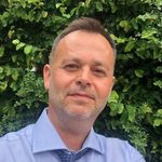 Damian George - @damian.george.338 - Instagram