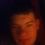 Damian George - @damiangeorge1hotmailcouk - Instagram