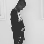 Damian George - @damiangeorge6421 - Instagram
