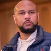 Damian George - @damian_george90 - TikTok