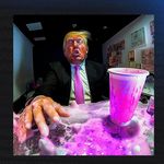 Damian George - @backroom708 - Instagram