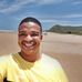 Damian George - Facebook