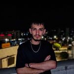 Damian George - @damian_george_777 - Instagram