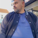 Damian George - @george.damian23 - Instagram