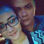 damian george - @damiangeorge5427 - Instagram