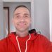 Damian George - Facebook