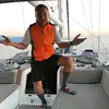 Damian George - @damian_george0 - TikTok