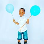 Damian George - @davie_jr16 - Instagram