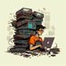 Damian George - Facebook