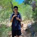 Damian George - Facebook
